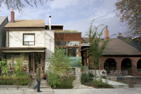 ���ô�������W����´��סլ