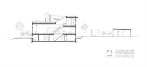 ���ô�������W����´��סլ