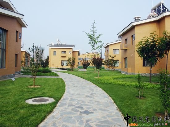 ��ͯ����g�@·Ч���D