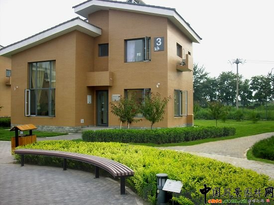 ��ͯ��3̖��ǰ�G��Ч���D