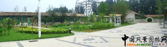 �����ӹ�����ͥԺ�G������