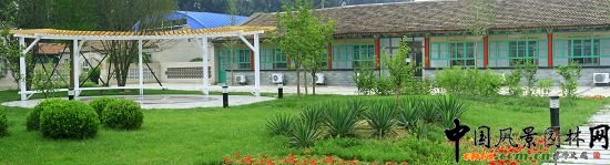 �����ӹ�����ͥԺ�G������