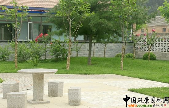 �����ӹ�����ͥԺ�G������