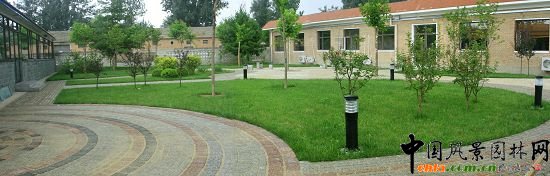 �����ӹ�����ͥԺ�G������