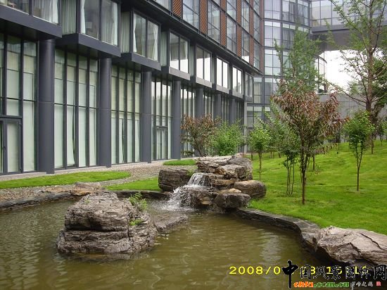 ɽ��ˮ���ˮ��ɽ����