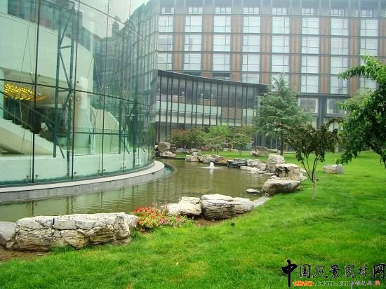 ���ƛ_ʯ����ɽ���\������һ����