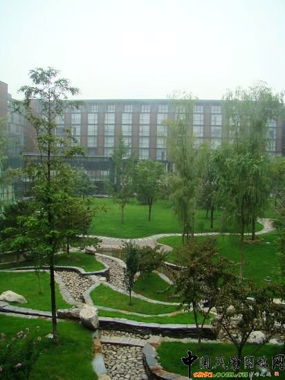 �������۵�Ϫ���cֲ������ĽY(ji��)��