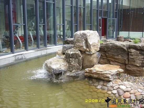 Ȫ�۟oϧ��(x��)���������ˮ������