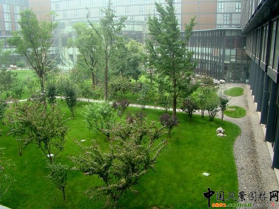 ͥ������䣬�G�~�l�A��