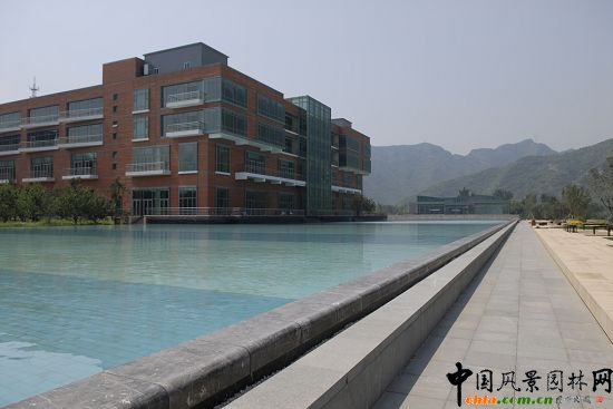 1�fƽ�״�ˮ�ؼ��F(xi��n)�������š������������һ��