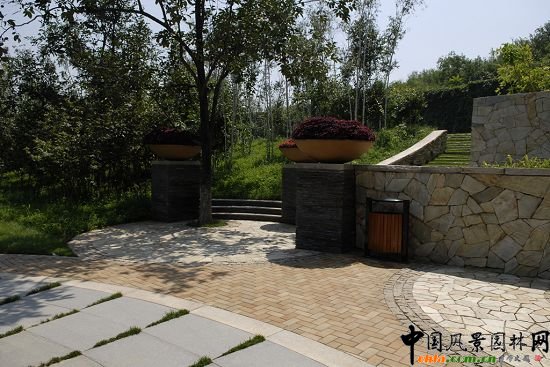 С�V����b�e�¼�ā �����ɫ���ͮ����c��