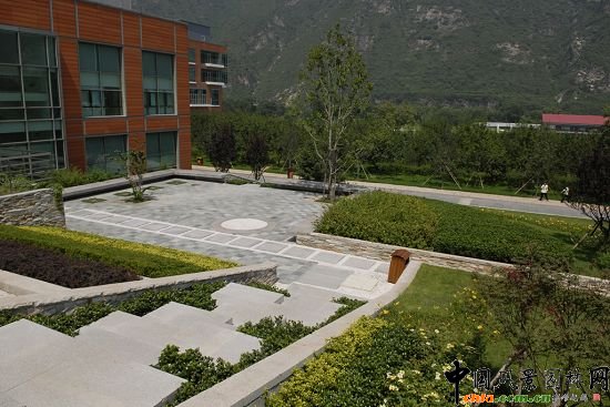 �_�A�cС�V���M�����wʽֲ��M�F