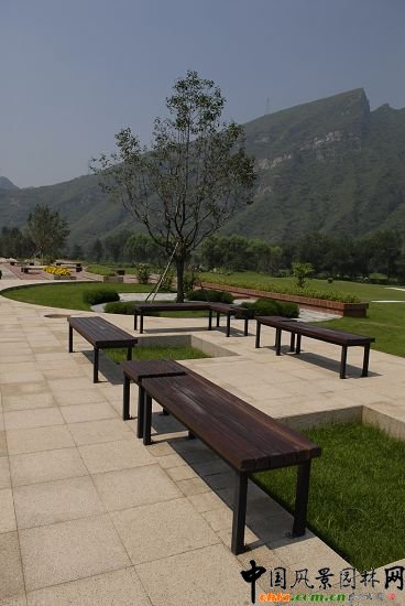 С�V������Ę��D�c�ݵ������^��