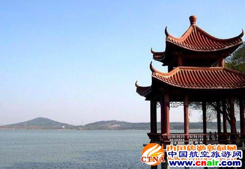 �c������D