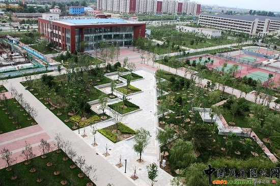 ���ľ��^�^