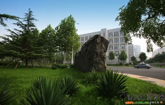 �Ї��ƌW(xu��)Ժ�z���c�l(f��)������W(xu��)�о��������S·