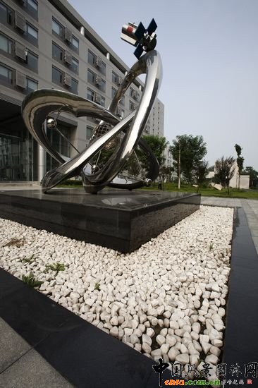 �Ї����������_�ϏV��