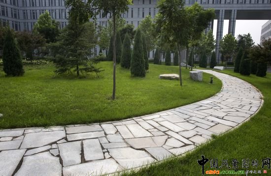 ����ͨ��