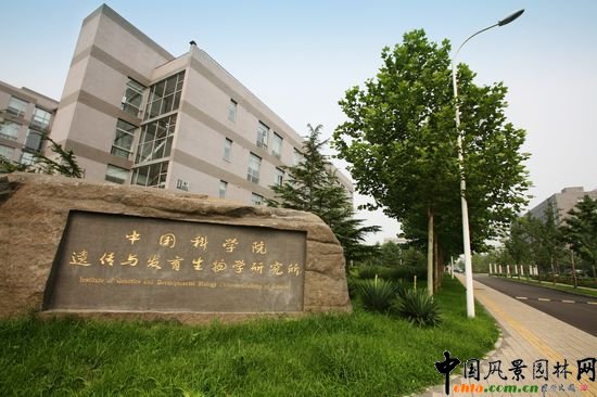 �Ї��ƌWԺ�z���c�l������W�о���