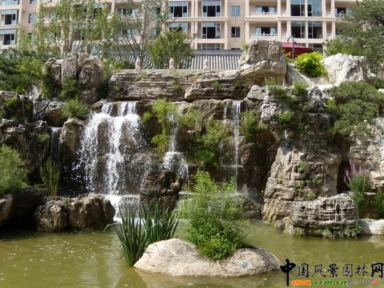 Ȫ������