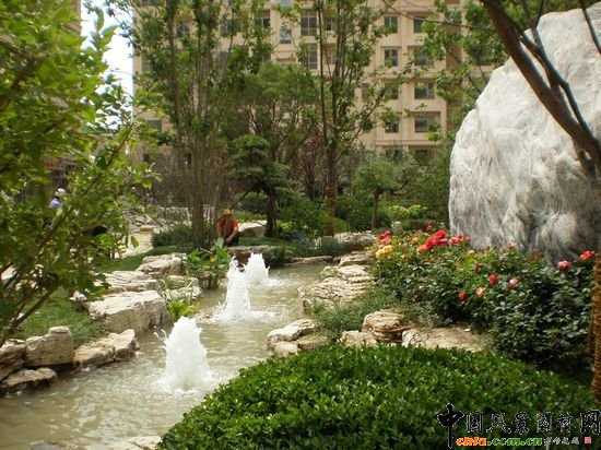 ��ʯ����