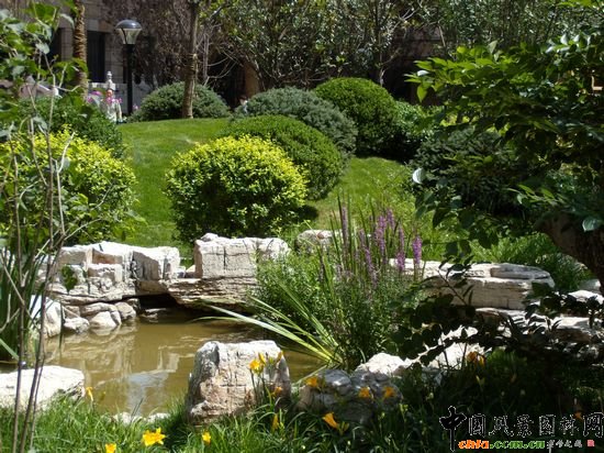 ����ͨ��