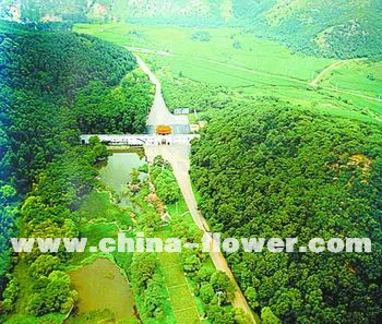 ��Pɽ�����������B�^ ͨ�^ʡ������