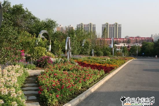 ������ɽɽ��܇ِ���G���h(hu��n)�����ι���