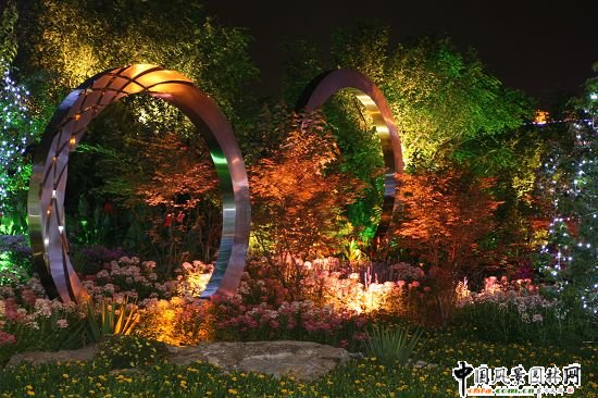 ������ɽɽ��܇ِ���G���h(hu��n)�����ι���