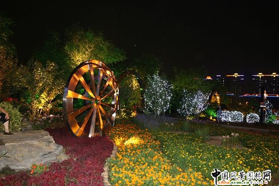 ������ɽɽ��܇ِ���G���h�����ι���ҹ��Ч��