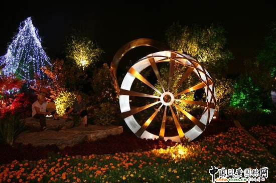 ������ɽɽ��܇ِ���G���h�����ι���ҹ��Ч��