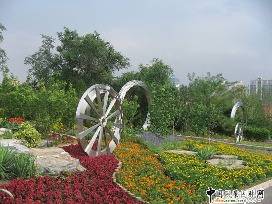 ������ɽɽ��܇ِ���G���h�����ι���