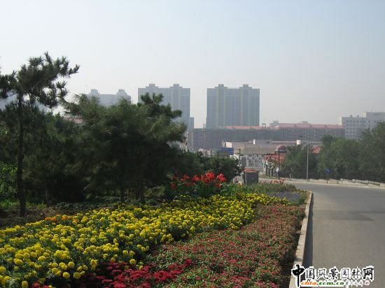 ������ɽɽ��܇ِ���G���h�����ι���