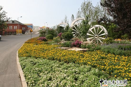 ������ɽɽ��܇ِ���G���h(hu��n)�����ι���