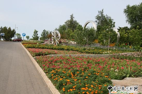 ������ɽɽ��܇ِ���G���h�����ι���