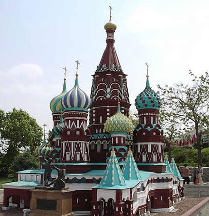 �������繫�@΢�s���^�zӰ