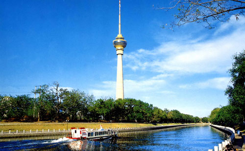 �������繫�@΢�s���^�zӰ