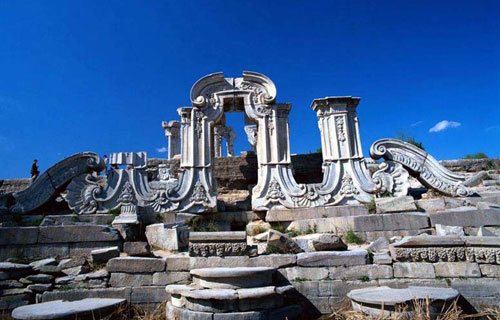 �������繫�@΢�s���^�zӰ