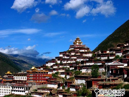 ���أ��Ї�(gu��)���[�ص��ߴ󾰅^(q��)(�M�D)����������