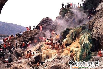 ���أ��Ї����[�ص��ߴ󾰅^(�M�D)�������죺ϴ����