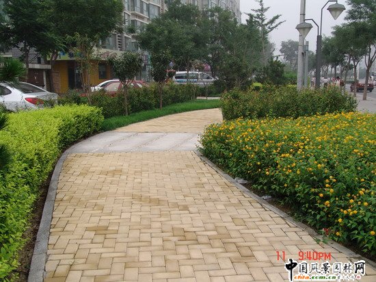 2008���(hu��)��Ʒ����֮ͨ����־��^����