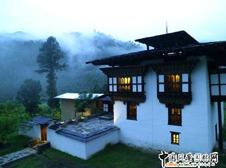 ����ʮ�󺣰���߾Ƶ�(�M�D)