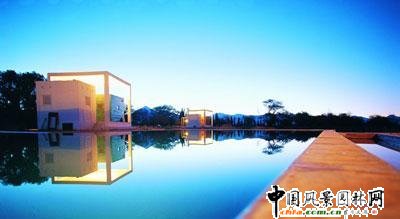 ����ʮ�󺣰���߾Ƶ�(�M�D)