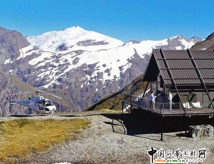 ����ʮ�󺣰���߾Ƶ�(�M�D)