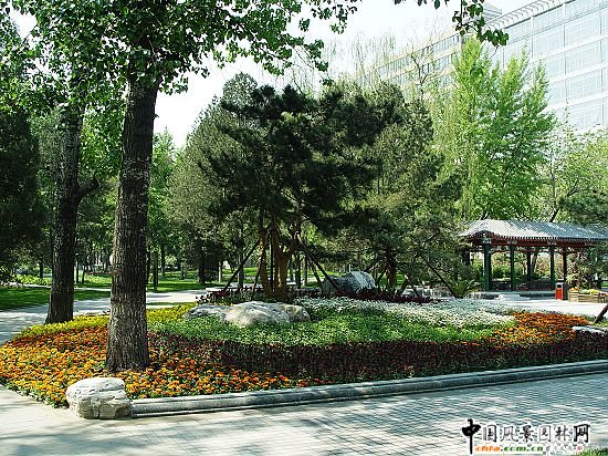 ����^(q��)����ˇ�@���^���칤��