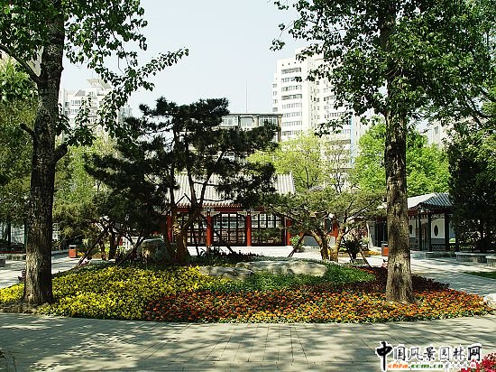 ����^(q��)����ˇ�@���^���칤��