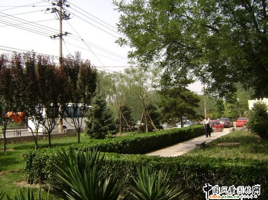 2468���c(di��n)��֭h(hu��n)�����O(sh��)(���϶��h(hu��n)�ؾ��G������)