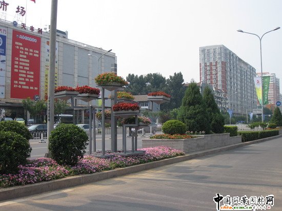 ��ꖅ^(q��)2007��W�\���^���s� ��ِ·�� ;��·���ؾ��ɂ�(c��)�h(hu��n)�����ξG����ƽ��������Ƭ�|��(c��)���x������