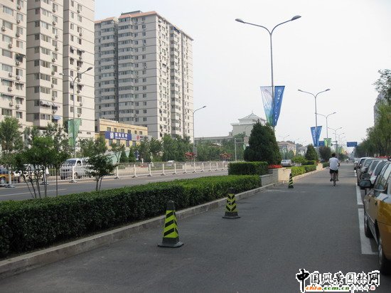 ��ꖅ^(q��)2007��W�\(y��n)���^���s� ��ِ·�� ;��·���ؾ��ɂ�(c��)�h(hu��n)�����ξG����ƽ��������Ƭ���x��ɫ��