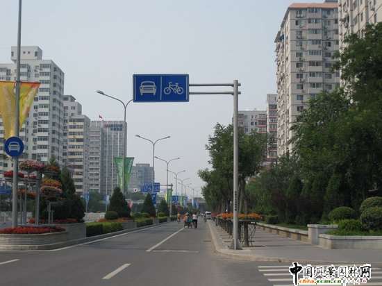 ��ꖅ^2007��W�\���^���s� ��ِ·�� ;��·���ؾ��ɂȭh�����ξG����ƽ��������Ƭ·�ھG��